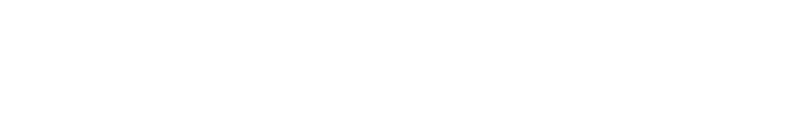 Professor Prokar Dasgupta OBE, Professor of Urology and Robotic Surgery